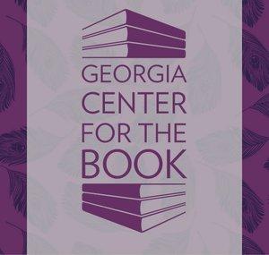 Georgia Center for the Book