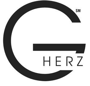 Gerardo Herz