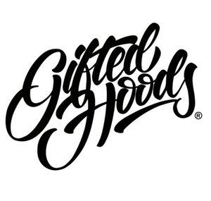 giftedhoods