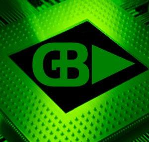 Gigabytes Studios