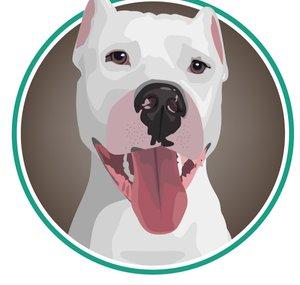 Gogo Dogo