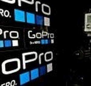 GoProHDAction