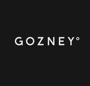 Gozney