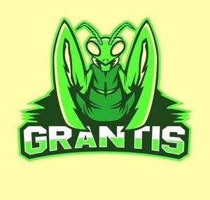 Grantis