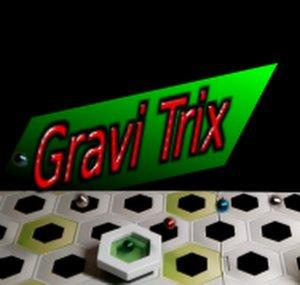 Gravi Trix