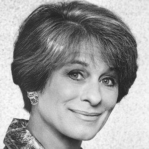 Gretchen Wyler