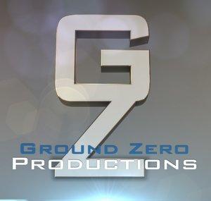 Ground Zero Productions