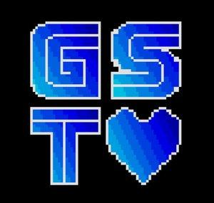 GST Channel