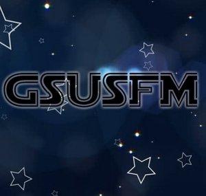 gsusfm