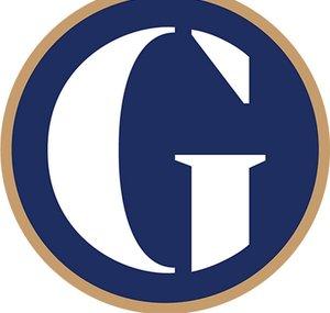 Guardian Culture