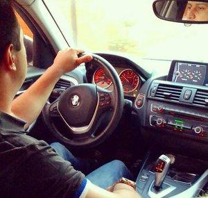 Guilherme Vloguer (CarroVlog)