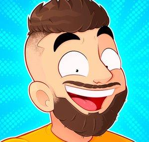 GUIZMOW 2