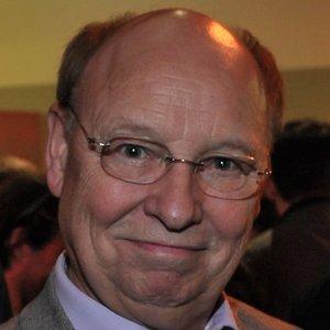 Hans-Joachim Heist