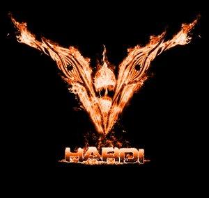 hArdiii Arts