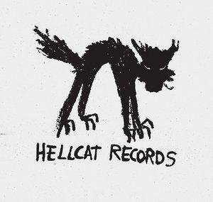Hellcat Records