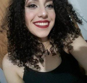 Heloisa Abel