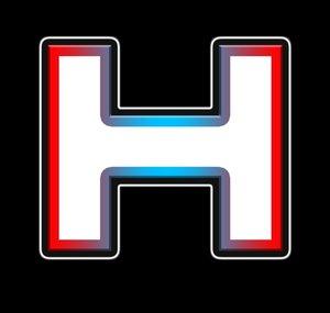 Hibrida