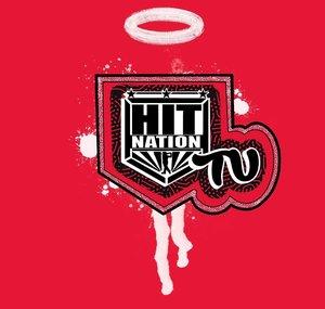 HIT NATION TV