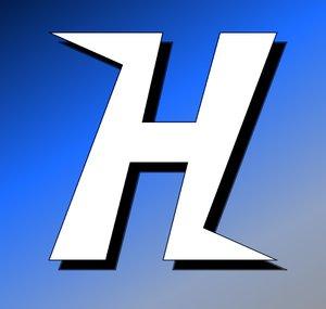 HRK. EXEX