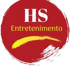 HS Entretenimento