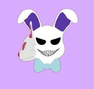 iGalaxy3