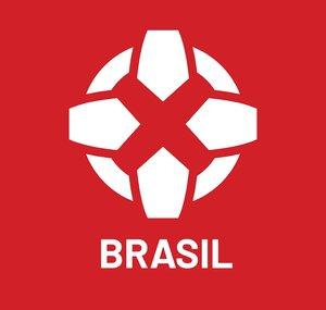 IGN Brasil