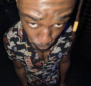 IkeNotMike