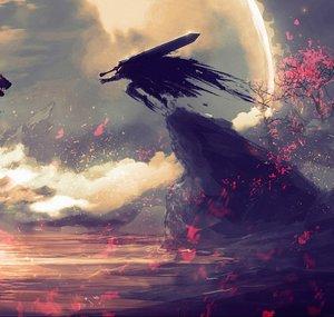 Ilya