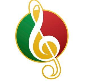 INC Original Music