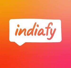 Indiafy