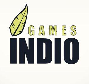 Indio-Games