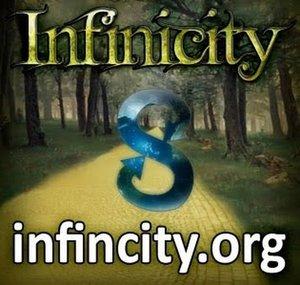 InfinicityFilm