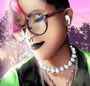 iPodgirl