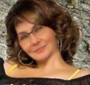 Irena M