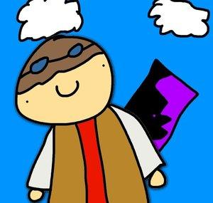 IroTheCookieLord