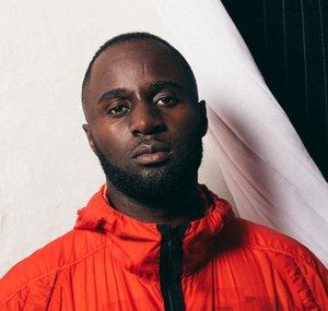 Isaac Kasule