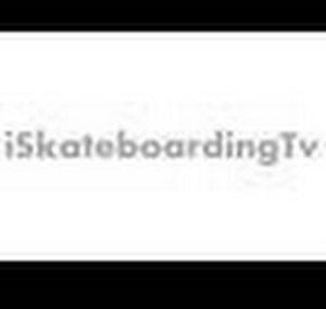 iSkateboardingTv