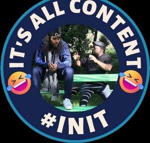 itsAllContentINIT 