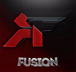 ItsRedFusion