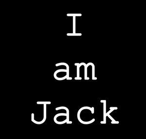 Jacks Place