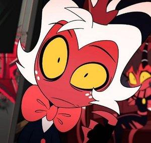 JakeGameAlt