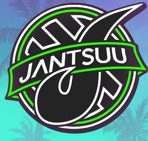 JANTSUU