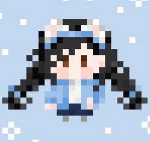jas ♡