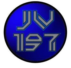 Javalin197 Gaming