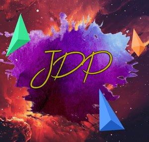 Jay Dragonarc Productions