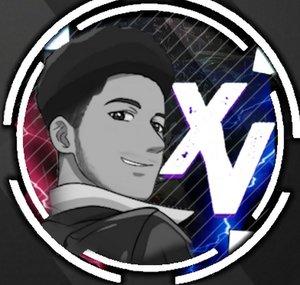 JaydenXV