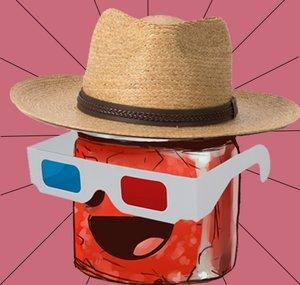 JellyJam