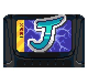 Jenovi