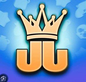 Jojonas Clips