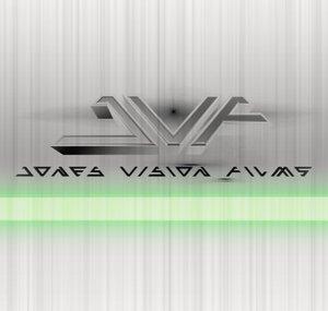 Jones Vision Films